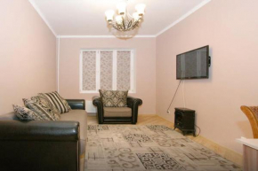 Elektrostal Apartments, Elektrostal
